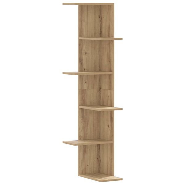 Viser produktbillede 1 af 9