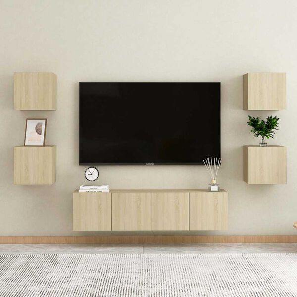 Viser produktbillede 3 af 11