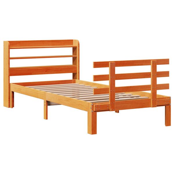 Viser produktbillede 3 af 11