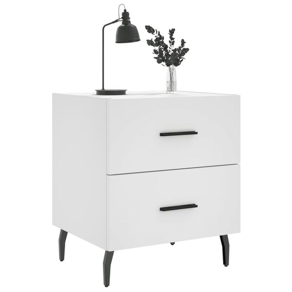 Viser produktbillede 3 af 12