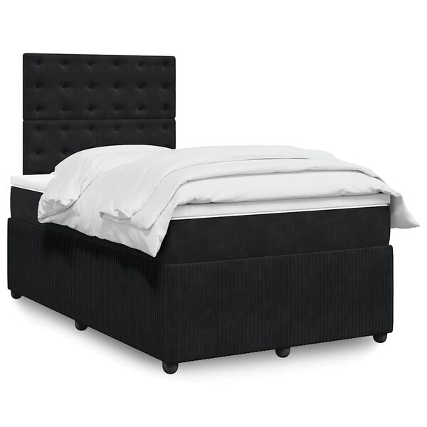Viser produktbillede 2 af 14