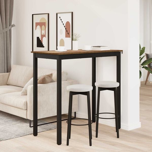 Viser produktbillede 4 af 10
