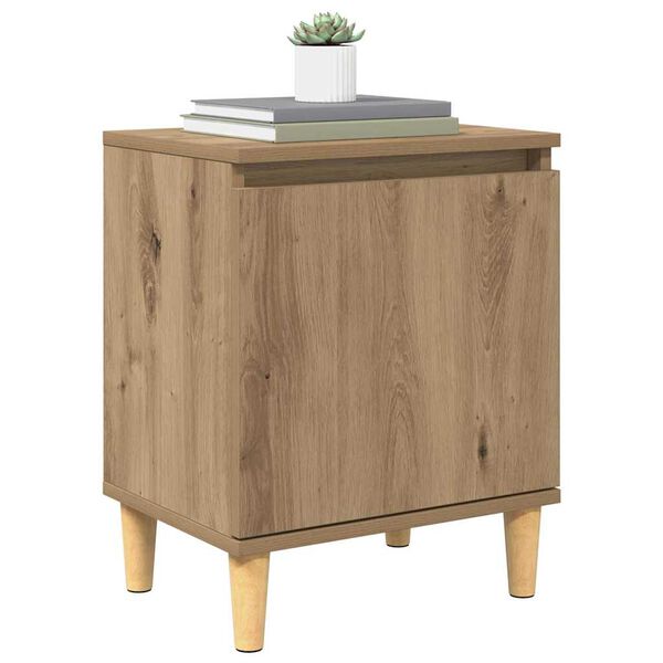 Viser produktbillede 3 af 13