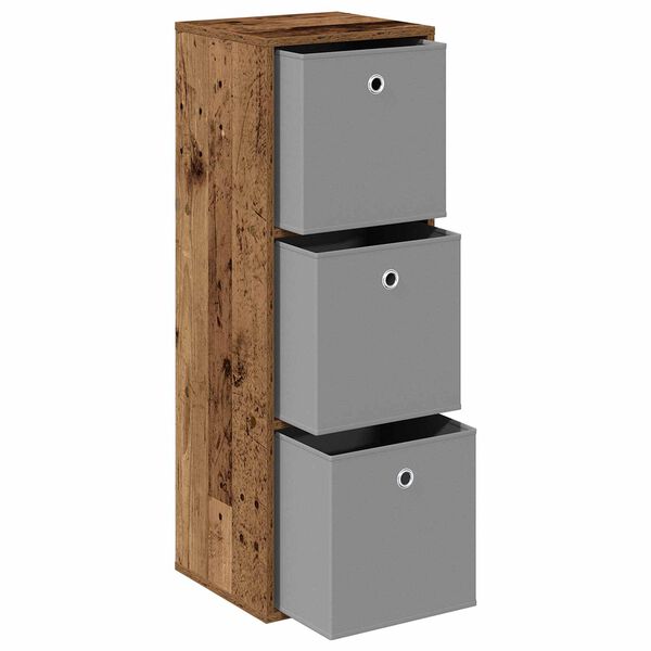 Viser produktbillede 4 af 12
