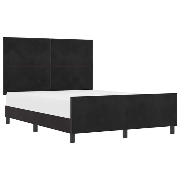 Viser produktbillede 1 af 15