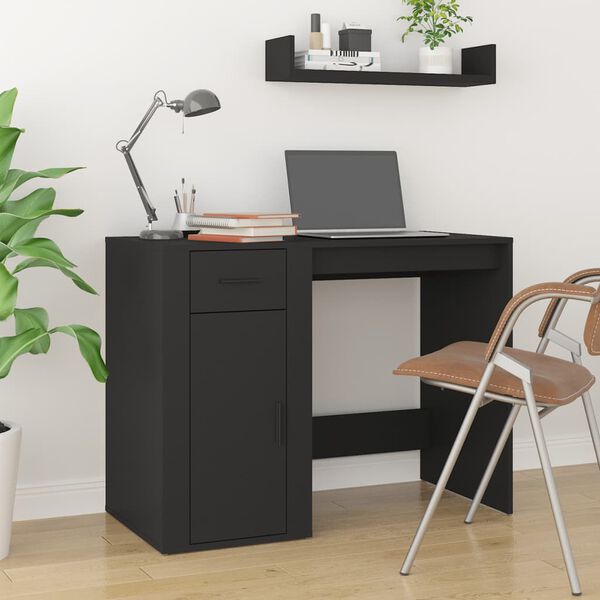 Viser produktbillede 2 af 12