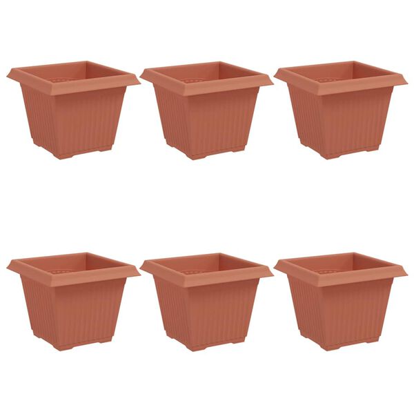 Viser produktbillede 1 af 10