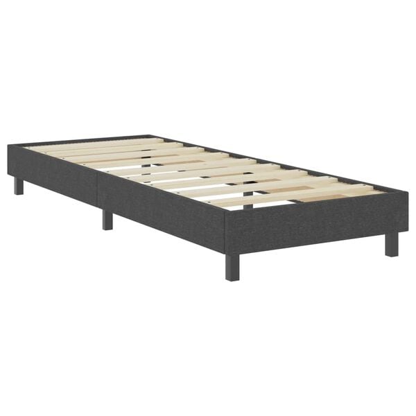Viser produktbillede 4 af 20