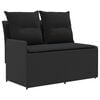 Produktminiaturebillede 5 af 13