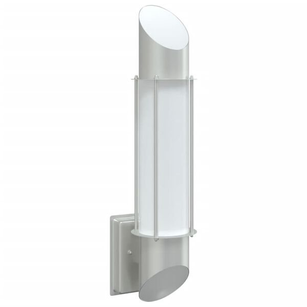 Viser produktbillede 1 af 7