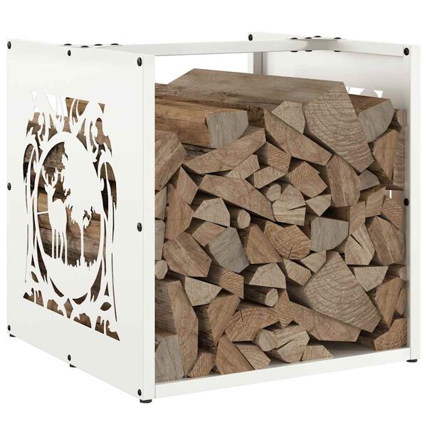 Viser produktbillede 4 af 12