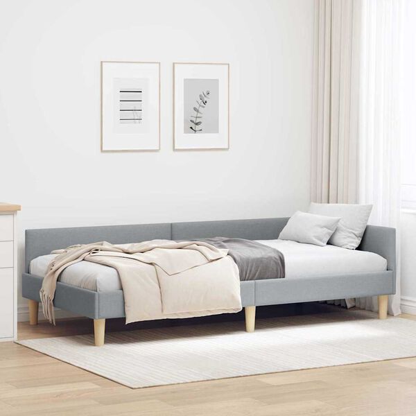 Viser produktbillede 2 af 11