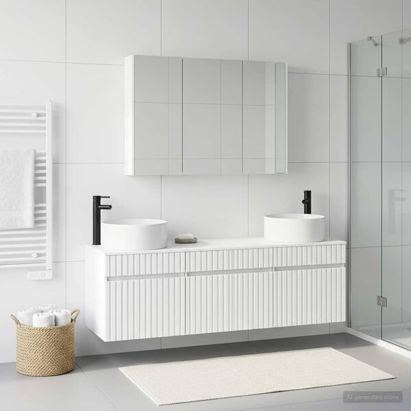 Viser produktbillede 4 af 15