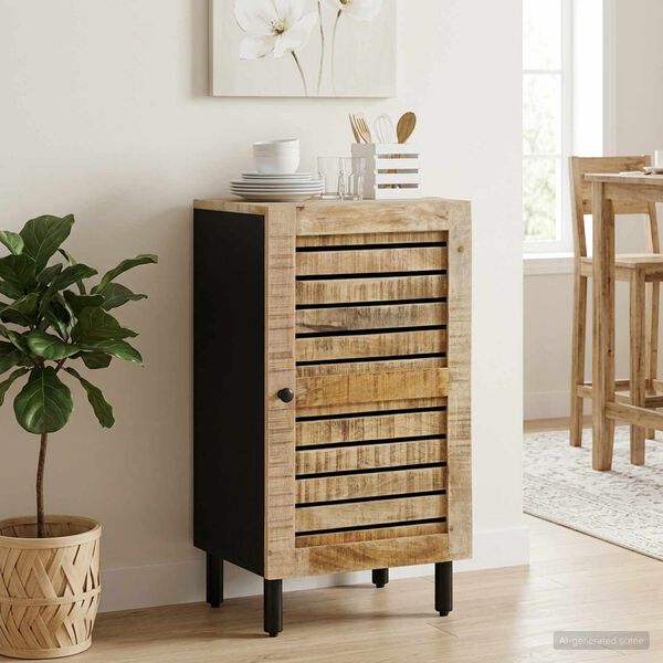 Viser produktbillede 2 af 10