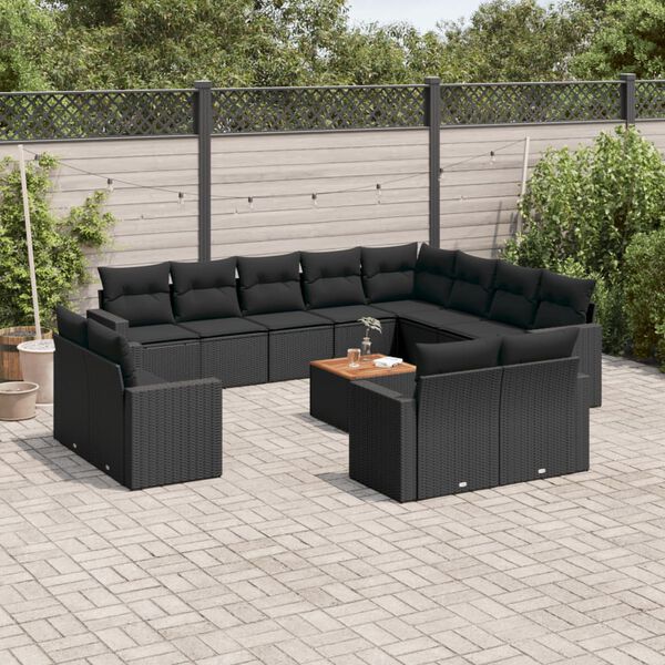Viser produktbillede 2 af 17
