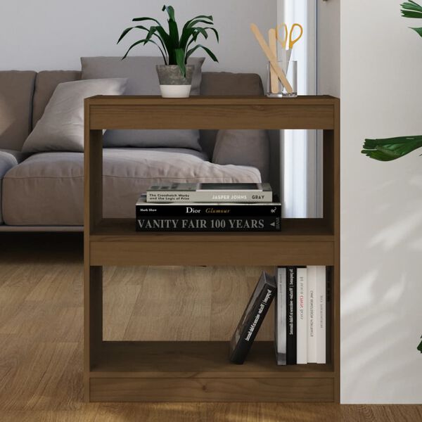 Viser produktbillede 2 af 9