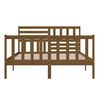 Produktminiaturebillede 5 af 10