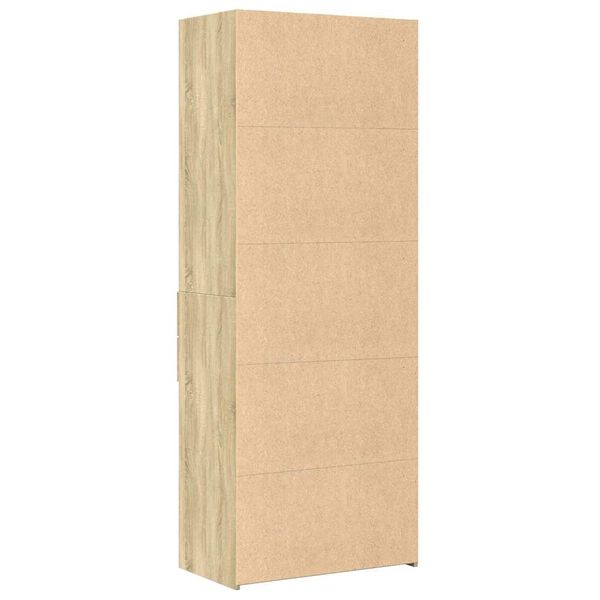 Viser produktbillede 4 af 7
