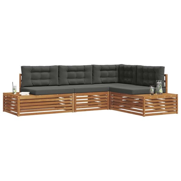 Viser produktbillede 3 af 13