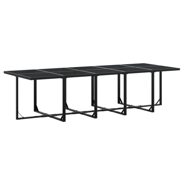 Viser produktbillede 3 af 9