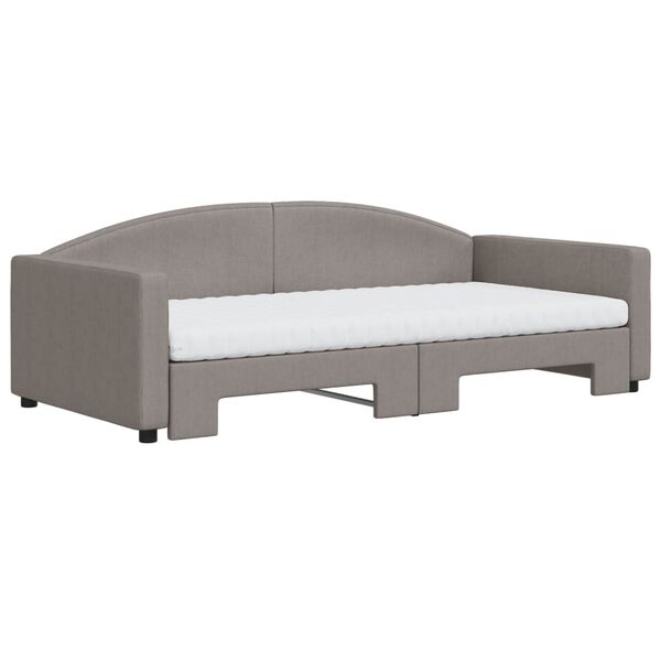 Viser produktbillede 3 af 12