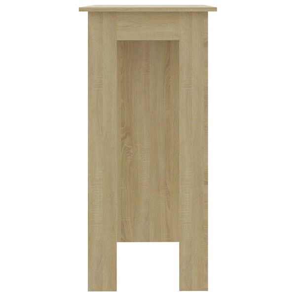 Viser produktbillede 4 af 8