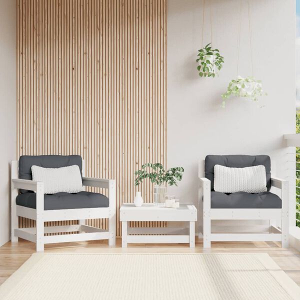 Viser produktbillede 2 af 8