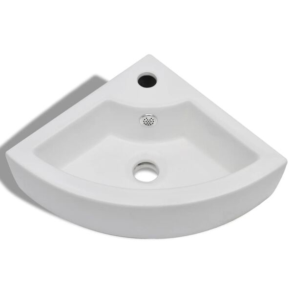Viser produktbillede 3 af 7