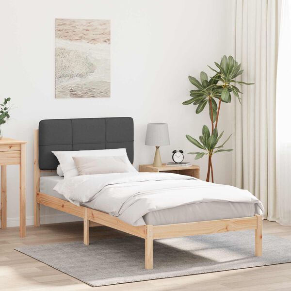 Viser produktbillede 2 af 11