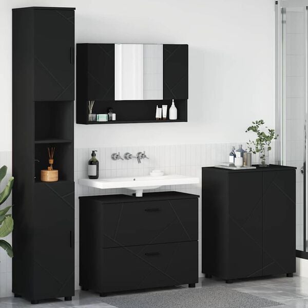 Viser produktbillede 2 af 18