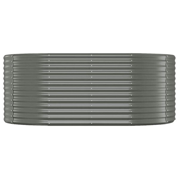 Viser produktbillede 3 af 6