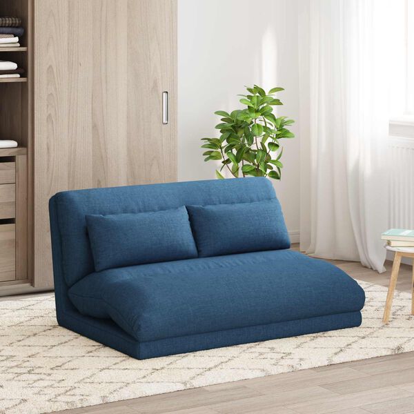 Viser produktbillede 2 af 11