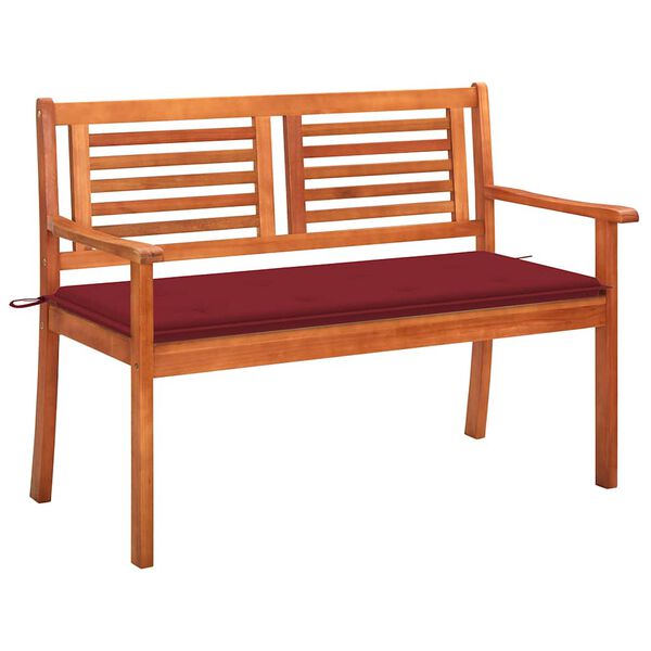 Viser produktbillede 1 af 11