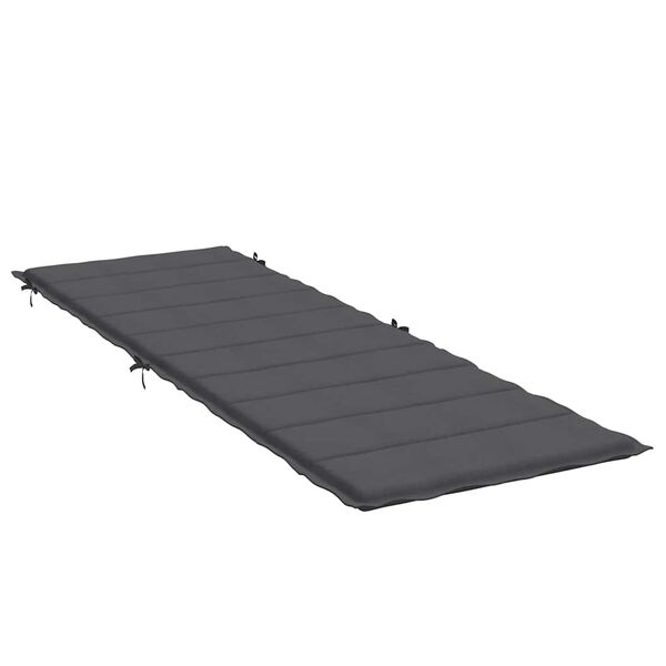 Viser produktbillede 4 af 11