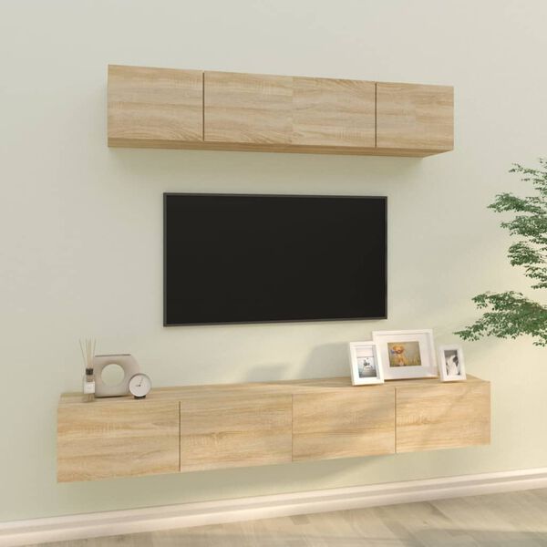 Viser produktbillede 2 af 9