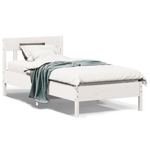 Viser produktbillede 2 af 9