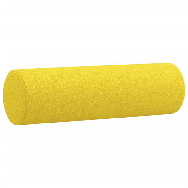 Viser produktbillede 3 af 7