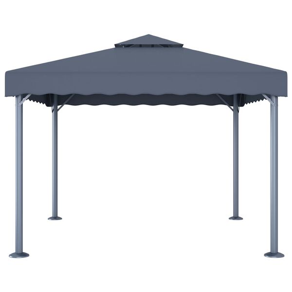 Viser produktbillede 2 af 4