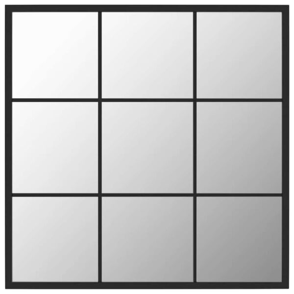 Viser produktbillede 1 af 6