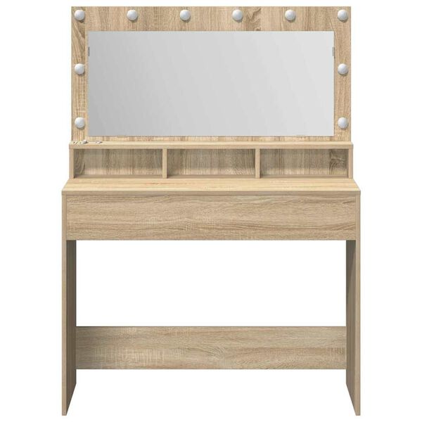 Viser produktbillede 4 af 12