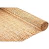 Nature havehegn sivm&aring;tte 1x3 m