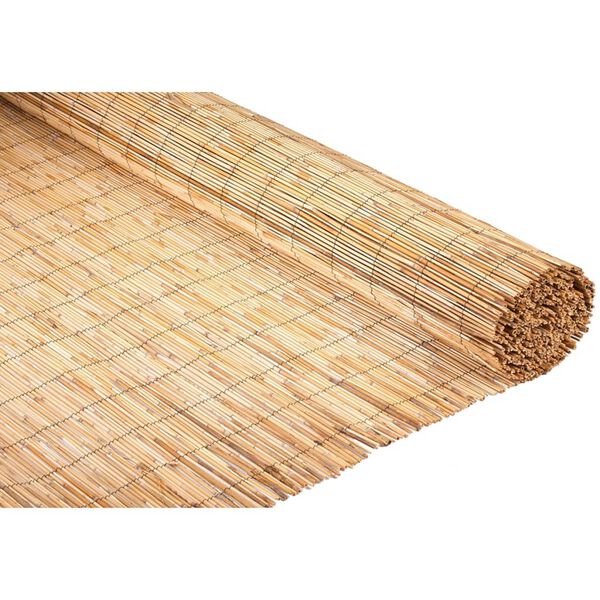 Viser produktbillede 1 af 2