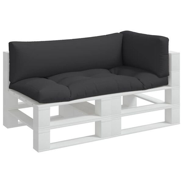 Viser produktbillede 3 af 11