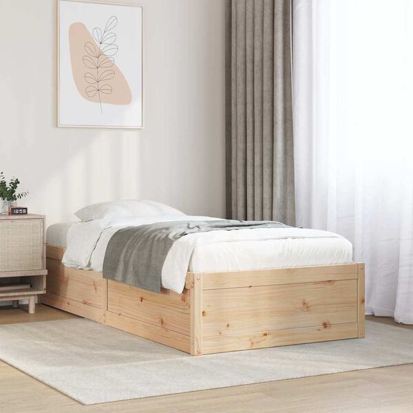 Viser produktbillede 2 af 9