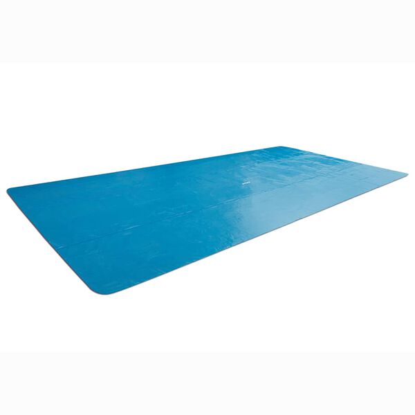 Viser produktbillede 1 af 5