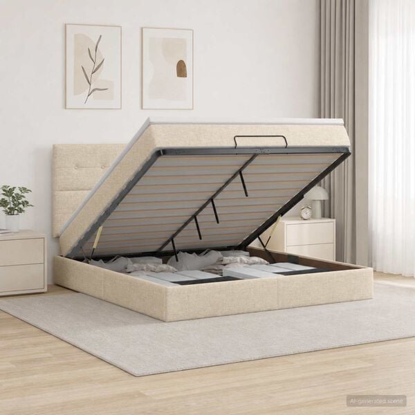 Viser produktbillede 2 af 12