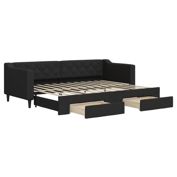 Viser produktbillede 1 af 12