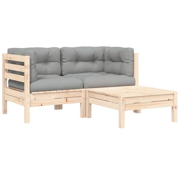 Viser produktbillede 1 af 13