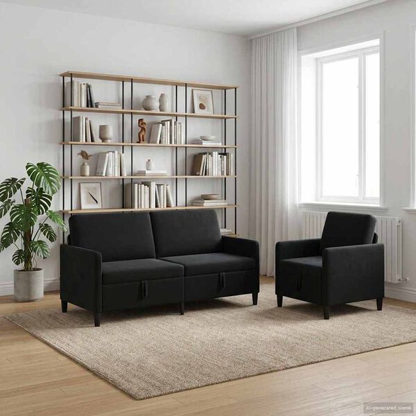 Viser produktbillede 3 af 10
