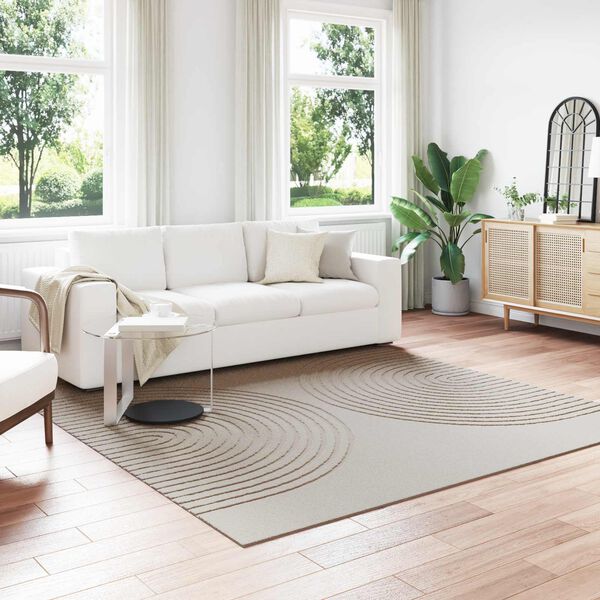 Viser produktbillede 2 af 8